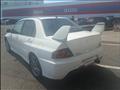 2006 Mitsubishi Lancer Evolution IX