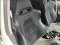 2006 Mitsubishi Lancer Evolution IX