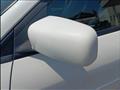 2006 Mitsubishi Lancer Evolution IX
