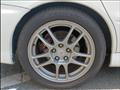 2006 Mitsubishi Lancer Evolution IX