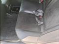2006 Mitsubishi Lancer Evolution IX
