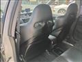 2006 Mitsubishi Lancer Evolution IX