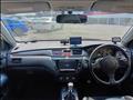 2006 Mitsubishi Lancer Evolution IX