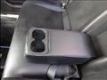 2006 Mitsubishi Lancer Evolution IX