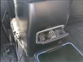 2006 Mitsubishi Lancer Evolution IX