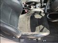 2006 Mitsubishi Lancer Evolution IX