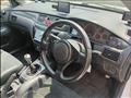 2006 Mitsubishi Lancer Evolution IX
