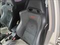 2006 Mitsubishi Lancer Evolution IX