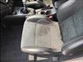 2006 Mitsubishi Lancer Evolution IX