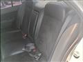 2006 Mitsubishi Lancer Evolution IX