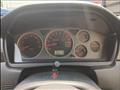 2006 Mitsubishi Lancer Evolution IX