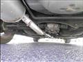 1997 Subaru Impreza Sportswagon