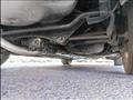 1997 Subaru Impreza Sportswagon