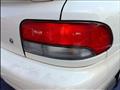 1997 Subaru Impreza Sportswagon