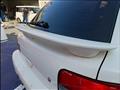 1997 Subaru Impreza Sportswagon