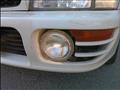 1997 Subaru Impreza Sportswagon