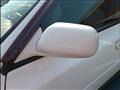 1997 Subaru Impreza Sportswagon