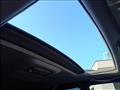 1997 Subaru Impreza Sportswagon