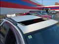 1997 Subaru Impreza Sportswagon