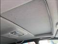 1997 Subaru Impreza Sportswagon