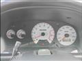 1997 Subaru Impreza Sportswagon