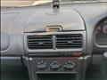 1997 Subaru Impreza Sportswagon