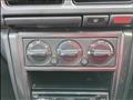 1997 Subaru Impreza Sportswagon