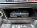 1997 Subaru Impreza Sportswagon