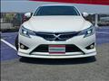 2014 Toyota Mark X