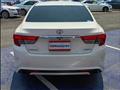 2014 Toyota Mark X
