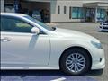 2014 Toyota Mark X