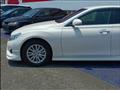 2014 Toyota Mark X
