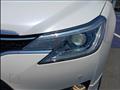 2014 Toyota Mark X