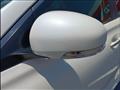2014 Toyota Mark X
