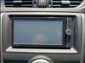 2014 Toyota Mark X