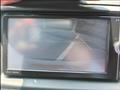 2014 Toyota Mark X