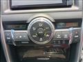 2014 Toyota Mark X