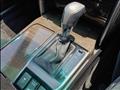 2014 Toyota Mark X