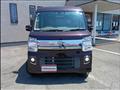 2019 Nissan NV100Clipper