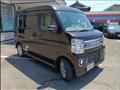 2019 Nissan NV100Clipper