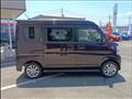 2019 Nissan NV100Clipper