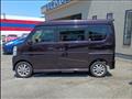2019 Nissan NV100Clipper