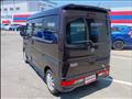 2019 Nissan NV100Clipper