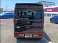 2019 Nissan NV100Clipper