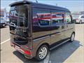 2019 Nissan NV100Clipper