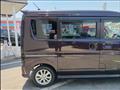 2019 Nissan NV100Clipper