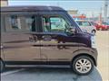 2019 Nissan NV100Clipper