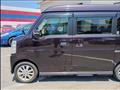2019 Nissan NV100Clipper