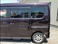 2019 Nissan NV100Clipper