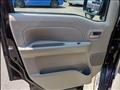 2019 Nissan NV100Clipper